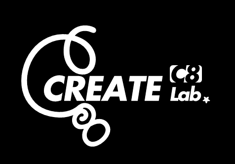 水戸啓明高等学校 CREATE Lab.