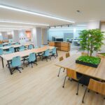 北海道ハイテクノロジー専門学校