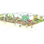 北海道ハイテクノロジー専門学校