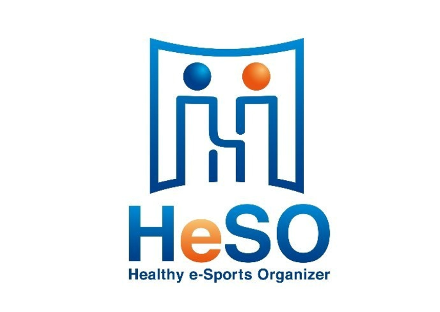 eスポーツ協会HeSO