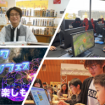 北海道ハイテクノロジー専門学校