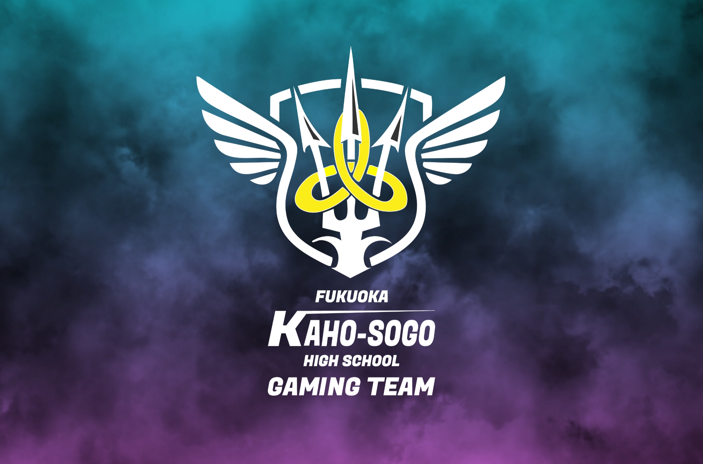 福岡県立嘉穂総合高等学校 コンピュータ部