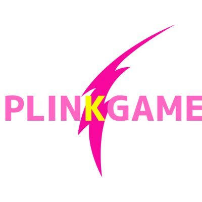 PLINKGAME esports Hiroshima