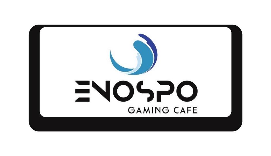 Coworking ＆ Gaming CAFE「ENOSPO」