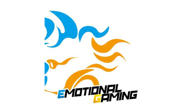 emotional gaming