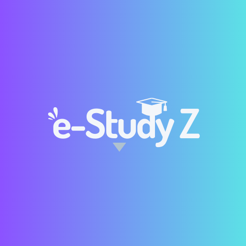 e-Study Z 　e-Sportsと勉強　両立学習塾