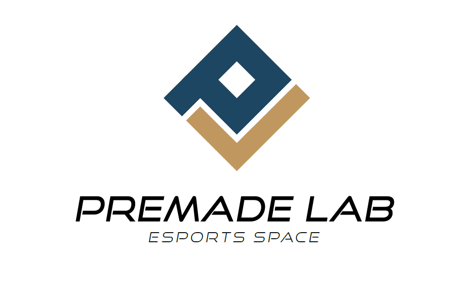 esports space PremadeLab